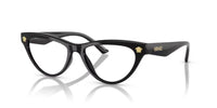 Versace VE 3364U Occhiali da vista GB1
