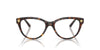Versace VE 3365U Occhiali da vista 108