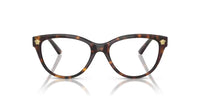 Versace VE 3365U Occhiali da vista 108
