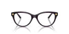 Versace VE 3365U Occhiali da vista 5263