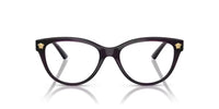 Versace VE 3365U Occhiali da vista 5263