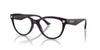 Versace VE 3365U Occhiali da vista 5263
