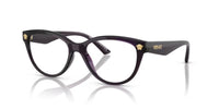 Versace VE 3365U Occhiali da vista 5263