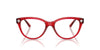 Versace VE 3365U Occhiali da vista 5495