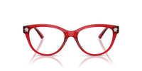 Versace VE 3365U Occhiali da vista 5495