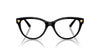 Versace VE 3365U Occhiali da vista GB1