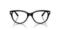 Versace VE 3365U Occhiali da vista GB1