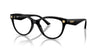 Versace VE 3365U Occhiali da vista GB1
