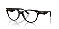 Versace VE 3365U Occhiali da vista GB1