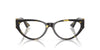 Versace VE 3366 Occhiali da vista 5428