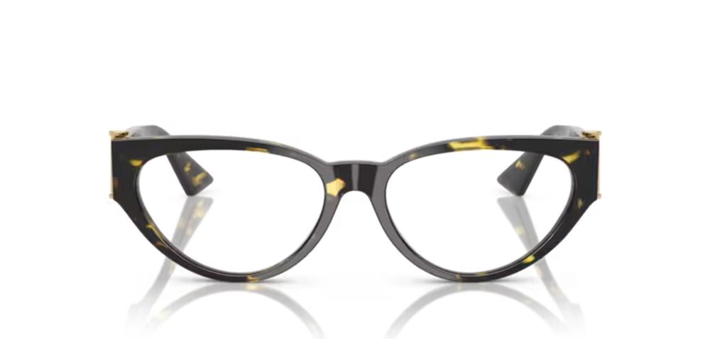 Versace VE 3366 Occhiali da vista 5428