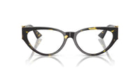 Versace VE 3366 Occhiali da vista 5428