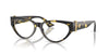 Versace VE 3366 Occhiali da vista 5428