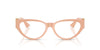 Versace VE 3366 Occhiali da vista 5494