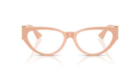 Versace VE 3366 Occhiali da vista 5494