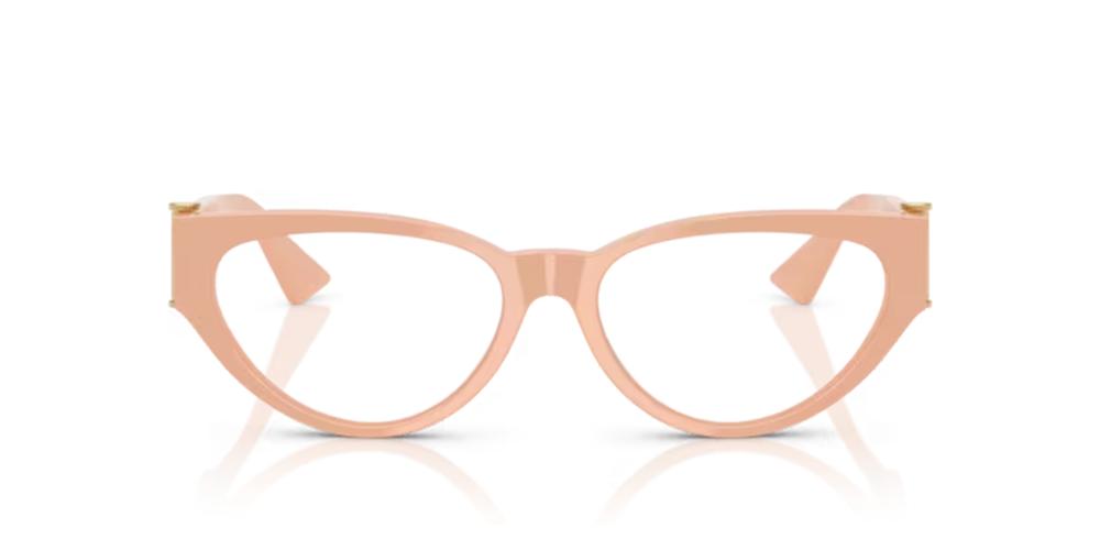 Versace VE 3366 Occhiali da vista 5494
