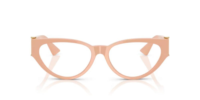 Versace VE 3366 Occhiali da vista 5494