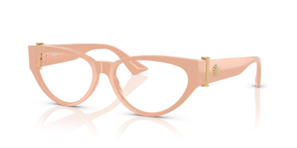 Versace VE 3366 Occhiali da vista 5494