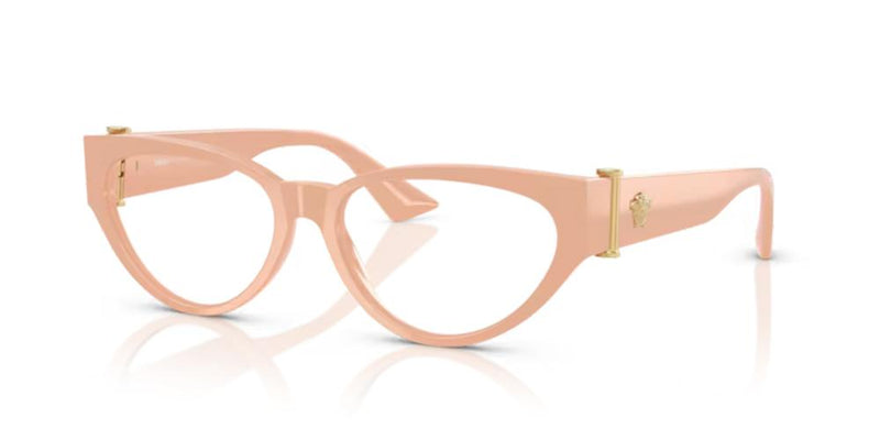 Versace VE 3366 Occhiali da vista 5494