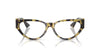Versace VE 3366 Occhiali da vista 777