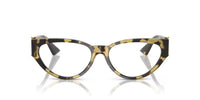 Versace VE 3366 Occhiali da vista 777
