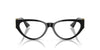 Versace VE 3366 Occhiali da vista GB1