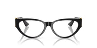 Versace VE 3366 Occhiali da vista GB1