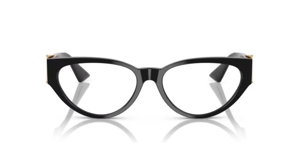 Versace VE 3366 Occhiali da vista GB1