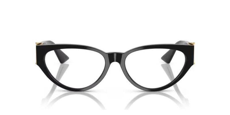 Versace VE 3366 Occhiali da vista GB1