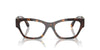 Versace VE 3367U Occhiali da vista 108