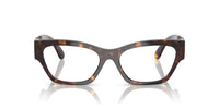 Versace VE 3367U Occhiali da vista 108