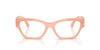 Versace VE 3367U Occhiali da vista 5392