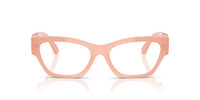Versace VE 3367U Occhiali da vista 5392