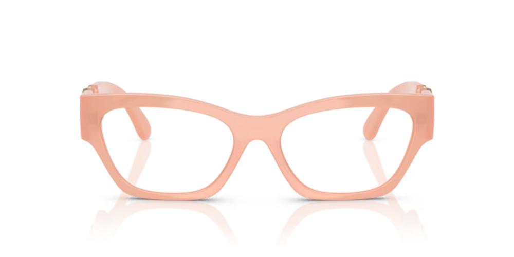 Versace VE 3367U Occhiali da vista 5392
