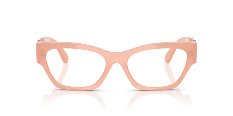 Versace VE 3367U Occhiali da vista 5392