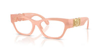 Versace VE 3367U Occhiali da vista 5392
