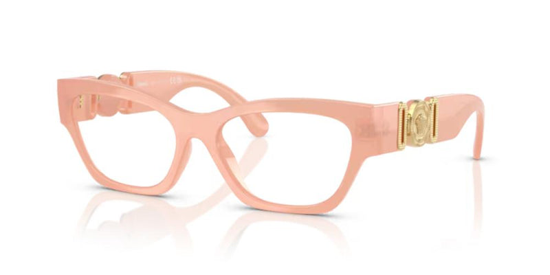 Versace VE 3367U Occhiali da vista 5392