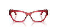 Versace VE 3367U Occhiali da vista 5495