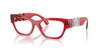 Versace VE 3367U Occhiali da vista 5495
