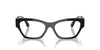 Versace VE 3367U Occhiali da vista GB1