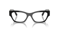 Versace VE 3367U Occhiali da vista GB1