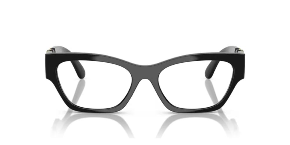Versace VE 3367U Occhiali da vista GB1