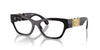 Versace VE 3367U Occhiali da vista GB1