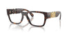 Versace VE 3368U Occhiali da vista 108