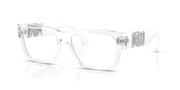 Versace VE 3368U Occhiali da vista 148