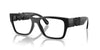 Versace VE 3368U Occhiali da vista 5360
