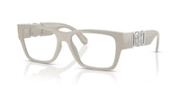 Versace VE 3368U Occhiali da vista 5501