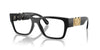 Versace VE 3368U Occhiali da vista GB1