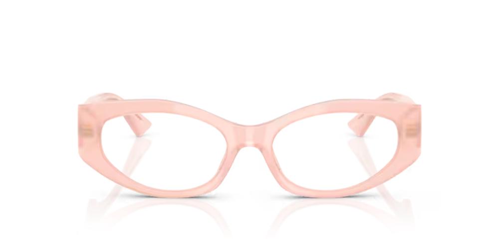 Versace VE 3369 Occhiali da vista 5392
