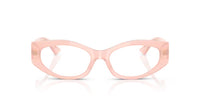 Versace VE 3369 Occhiali da vista 5392